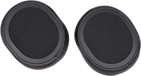 Ear Pads Cushions Replacement for SteelSeries Arctis Headsets, Cooling Gel, Black
