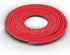 DS18 SW-18GA-100RB Ultra Flex Speaker Wire 100FT Red and Black - Speaker Cable for Audio Applications