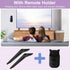 Varghesyla 32" 40" 43" 49" 50" 55" 65" 32S359 32S355 40S355 43S455 50S525 55S435 65S455 (Upgraded Version) TV Stand