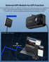 Avylet A1 A2 & Compatible External GPS Module