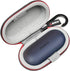 RLSOCO Case for Sony WF-C700N / WF-C500 True Wireless Headphones
