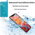 iPhone XR Earpiece Speaker Replacement, Proximity Sensor Flex Cable with Repair Kits for iPhone XR
