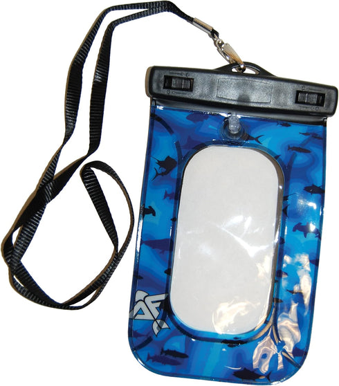 TAYLOR MADE PRODUCTS Waterproof Phone Case