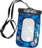 TAYLOR MADE PRODUCTS Waterproof Phone Case