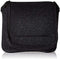 LENSCOAT BodyBag Small, Black