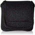 LENSCOAT BodyBag Small, Black