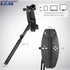 VIVO 18.5 inches, STAND-PM01A Portable Monitor Holder for Laptop Screen Extender, Fits Laptops up to Black