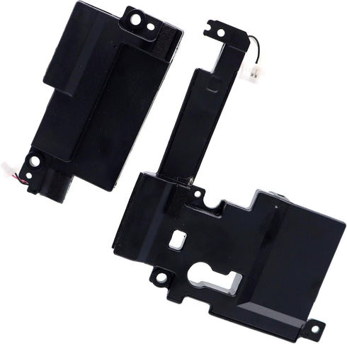 Deal4GO Internal Speaker Assembly L98748-001 Replacement for HP OMEN 15-EK 15-EN Series