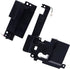 Deal4GO Internal Speaker Assembly L98748-001 Replacement for HP OMEN 15-EK 15-EN Series