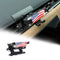 Car Phone Holder Mount Compatible with Land Rover Range Rover Sport/Vogue 2023-2024