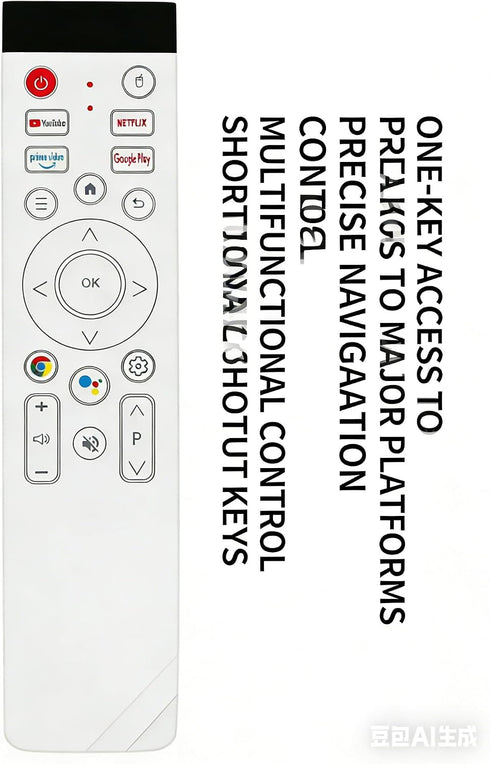 Housedar VLH Smart Portable TV