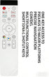 Housedar VLH Smart Portable TV