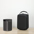Hard Case for XGIMI MoGo 2 Portable Projector & MoGo 2 Pro 1080P, Carrying Storage Case
