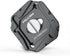 F38 Camera Quick Release Plate Compatible with PD Capture Camera Clip V3 and F38 Backpack Clip, Plate Only - 2465