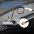 86860-0C010, 86860-0D020 Anina SMA Male Car GPS Navigation Antenna Adapter for Toyota Lexus Corolla Tacoma Tundra
