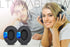 RS120 Cooling Gel Earpads - Hybrid Cooling Gel Replacement Cushion for RS120, RS 110, HDR120 Headphones