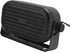 Tangxi 2730, 4100, 7100, 718, 2300H Scanners,3.5 Car Radio External Speaker for IC for for ID for IC for IC for IC CB