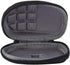 Hard Travel Storage Case for Mouse - EVA Protective Carrying Pouch for Logitech MX Anywhere 2S