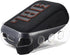 Silicone Cover for JBL GO 4 Bluetooth Speaker, Portable Mini Bluetooth Speaker Case