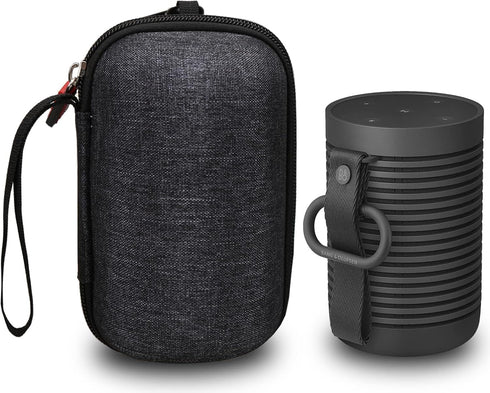Mchoi Hard Portable Case for Bang & Olufsen Beosound Explore Wireless Outdoor Bluetooth Speaker, Case Only