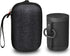Mchoi Hard Portable Case for Bang & Olufsen Beosound Explore Wireless Outdoor Bluetooth Speaker, Case Only