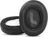 E65BTNC Ear Pad Replacement Compatible with JBL Duet NC E65BTNC Live650BT 660NC Headphones