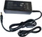 UpBright 18V AC/DC Adapter for Superstar Monster Blaster MSP SPSTR Bluetooth Speaker, 3.5A Power Supply