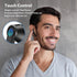 Wireless Earbuds for iPhone 15 Pro Max 14 Plus 13, 5.3 Bluetooth Headphones Noise Cancelling Ear Buds with Mic Bass Stereo for Samsung Galaxy S24 Ultra S23 Fe S22 Plus S21 Fold Flip 5 Pixel 8 7 Pro 6