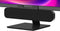 Computer Speakers for Desktop PC - Monitor Speakers for Laptop, Loud Sound, Volume Control, Clamps to Monitors