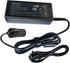 UpBright 12V AC Adapter Compatible with Coleman Electric Cooler 120V AC Adaptor 120 Volts to 12V DC