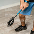 Glistco G-Iron Virtual Reality Golf Handle Compatible with Valve Index
