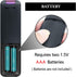 Muvxeznli H1 Replacement Remote for Mini Projector,Compatible with HAPPRUN Projector.