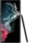 Galaxy S22 Ultra Pen Replacement for Samsung Galaxy S22 Ultra 5G SM-S908, Stylus Pen Touch Pen with S22 Pen Tips/Nibs