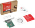 SIIG Dual Profile USB 3.0 4-Port PCIe 2.0 Host Expansion Card Adapter for Windows Desktop PC