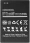 WUHAO Replacement Battery C956439300L - Upgraded 3000mAh Battery for BLU Studio Mega 2019 S0510UU
