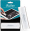 Screen Cleaner by iRoller - Liquid Free iPad Screen Cleaner Roller Tool, Washable & Reusable for Phone, Laptop