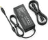 19V 65W AC Adapter Power Cord, Compatible with Acer LCD Monitor SA370 H226HQL and More Series