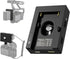 F1TP 12V/16.8V/5V NP-F Battery Mount Plate with D-Tap & USB Output, Compatible with Sony NP-F Series Batteries, Power