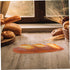 TOYANDONA Lifelike Bread Model for Bakery Display Realistic Artificial Baguette Decorative Prop for Cake House for Boys