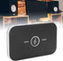 Socobeta Bluetooth 5.0 Adapter USB Transmitter and Receiver Wireless Stereo Audio Converter