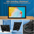 for 2023 Release FlreHD 10 Tablet Case 13th Generation with 360 Rotating Kickstand Hand Strap,(No Screen Protector, for Kids) Also for 10in Sony Nokia