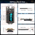 AYWHP ESP32 V4 V4 0.96 SX1262 ESP32-S3R2 16M LoRa Development Board for Meshtastic, Lora WiFi Bluetooth Module