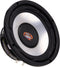 Pyramid 6.5 Inch Car Woofer Speaker - 300 Watt High Powered Component Speaker System, 4 Ohm
