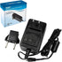 HQRP AC Adapter Compatible with Western Digital WD My Cloud WDBCTL0020HWT WDBCTL0030HWT WDBCTL0040HWT, 2TB 3TB 4TB