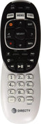 DIRECTV RC73 IR/RF Remote Control