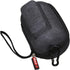 Mchoi Hard Portable Case for Bang & Olufsen Beosound Explore Wireless Outdoor Bluetooth Speaker, Case Only