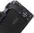 R50 R50 Kiorafoto EOS SkinAnti-Scratch Anti-Wear Camera Cover Protector Sticker for Canon EOS Mirrorless Camera Body