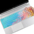 Keyboard Cover for 15.6 17.3 HP Laptop Models 15-dy, 15-dw/da/db/ef, 17-by/ca, 15-dy5033dx, 15-dy5073dx, 15-dy2073dx