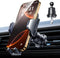 VANMASS 2026 Phone Holders for Your Car Ultimate Military-Grade Car Phone Holder MountPatent