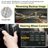 1995-2013/Infiniti 1997-2012, 16Pin 350Z FX35 G35 Aftermarket Radio Wiring Adapter Compatible with Nissan Android Car